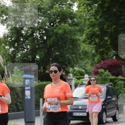 15.06.2025 - REWE Women's Run Jannik Wohlers http://msf.ph/oto/7950373 15.06.2025 08:32:34 Laufen 1043, 10576 meine-sportfotos.de
