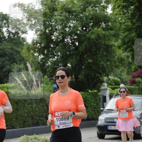 15.06.2025 - REWE Women's Run Jannik Wohlers http://msf.ph/oto/7950396 15.06.2025 08:32:35 Laufen 10869, 10576 meine-sportfotos.de