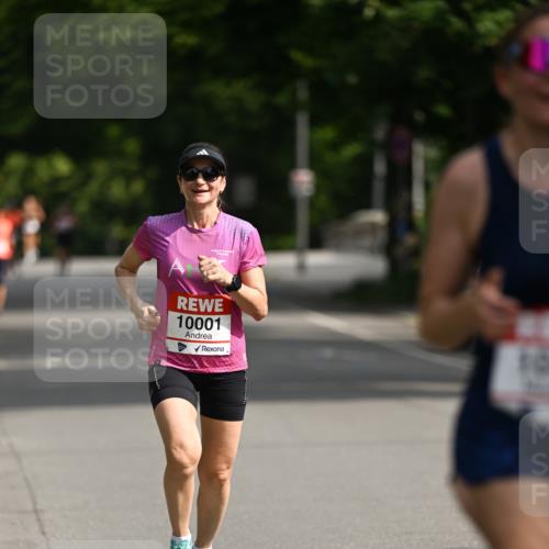 15.06.2025 - REWE Women's Run Dr. Thomas Lammeyer http://msf.ph/oto/7950398 15.06.2025 09:35:49 Laufen 10001 meine-sportfotos.de