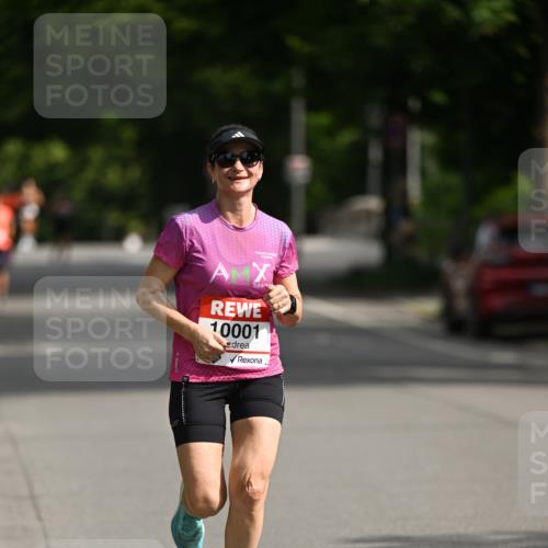 15.06.2025 - REWE Women's Run Dr. Thomas Lammeyer http://msf.ph/oto/7950407 15.06.2025 09:35:49 Laufen 10001 meine-sportfotos.de
