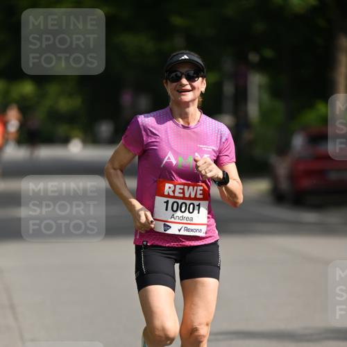 15.06.2025 - REWE Women's Run Dr. Thomas Lammeyer http://msf.ph/oto/7950426 15.06.2025 09:35:50 Laufen 10001 meine-sportfotos.de