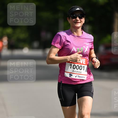 15.06.2025 - REWE Women's Run Dr. Thomas Lammeyer http://msf.ph/oto/7950442 15.06.2025 09:35:50 Laufen 10001 meine-sportfotos.de