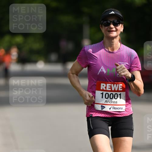 15.06.2025 - REWE Women's Run Dr. Thomas Lammeyer http://msf.ph/oto/7950445 15.06.2025 09:35:50 Laufen 10001 meine-sportfotos.de