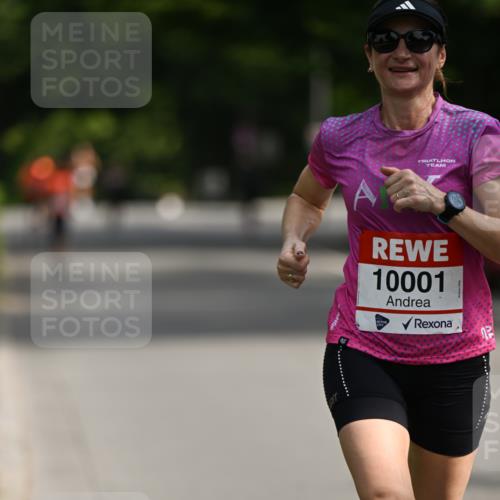 15.06.2025 - REWE Women's Run Dr. Thomas Lammeyer http://msf.ph/oto/7950449 15.06.2025 09:35:51 Laufen 10001 meine-sportfotos.de