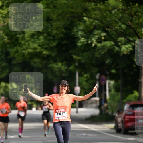15.06.2025 - REWE Women's Run Dr. Thomas Lammeyer http://msf.ph/oto/7950458 15.06.2025 09:36:02 Laufen 10537 meine-sportfotos.de