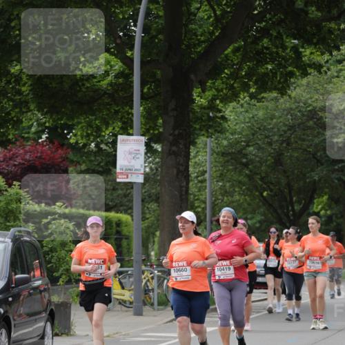15.06.2025 - REWE Women's Run Jannik Wohlers http://msf.ph/oto/7950502 15.06.2025 08:32:42 Laufen 15, 2025, 51, 10660, 10419, 131, 10815, 10137, 10616 meine-sportfotos.de