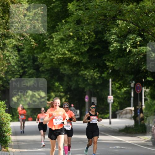15.06.2025 - REWE Women's Run Dr. Thomas Lammeyer http://msf.ph/oto/7950503 15.06.2025 09:36:06 Laufen 10726, 10872 meine-sportfotos.de