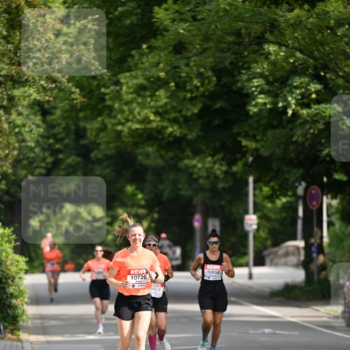 15.06.2025 - REWE Women's Run Dr. Thomas Lammeyer http://msf.ph/oto/7950504 15.06.2025 09:36:06 Laufen 10726 meine-sportfotos.de