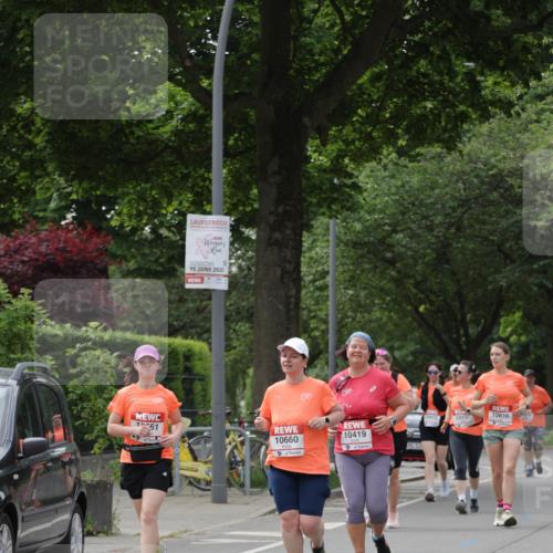 15.06.2025 - REWE Women's Run Jannik Wohlers http://msf.ph/oto/7950505 15.06.2025 08:32:42 Laufen 15, 2025, 10051, 10137, 10616, 10660, 10419 meine-sportfotos.de