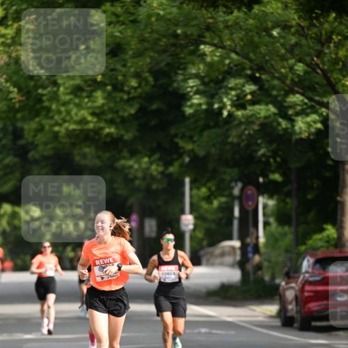 15.06.2025 - REWE Women's Run Dr. Thomas Lammeyer http://msf.ph/oto/7950528 15.06.2025 09:36:07 Laufen 10852 meine-sportfotos.de