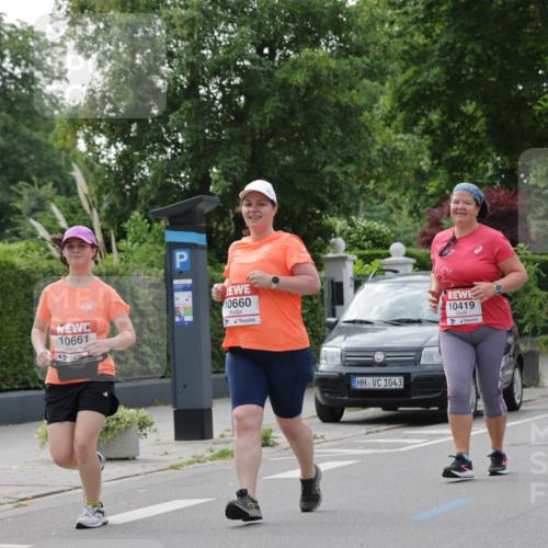 15.06.2025 - REWE Women's Run Jannik Wohlers http://msf.ph/oto/7950536 15.06.2025 08:32:46 Laufen 10661, 10660, 1043, 10419, 10504 meine-sportfotos.de