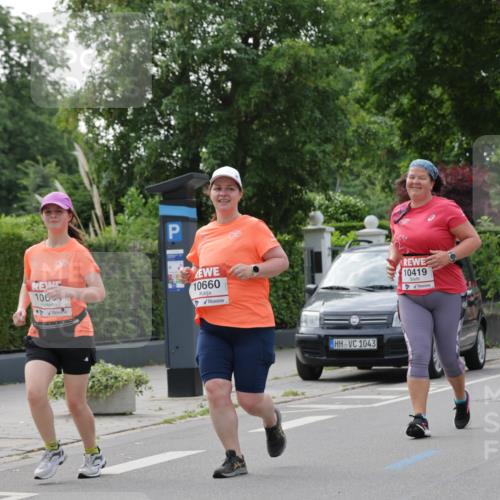 15.06.2025 - REWE Women's Run Jannik Wohlers http://msf.ph/oto/7950542 15.06.2025 08:32:46 Laufen 106, 10660, 1043, 10419, 10504 meine-sportfotos.de