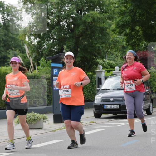 15.06.2025 - REWE Women's Run Jannik Wohlers http://msf.ph/oto/7950547 15.06.2025 08:32:47 Laufen 1066, 10660, 1043, 10419, 10504 meine-sportfotos.de