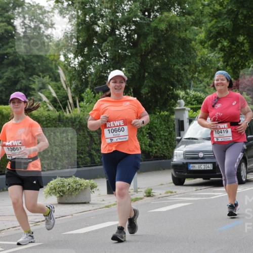 15.06.2025 - REWE Women's Run Jannik Wohlers http://msf.ph/oto/7950561 15.06.2025 08:32:47 Laufen 10661, 10660, 1043, 10419, 10504 meine-sportfotos.de
