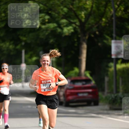 15.06.2025 - REWE Women's Run Dr. Thomas Lammeyer http://msf.ph/oto/7950568 15.06.2025 09:36:09 Laufen 101 meine-sportfotos.de