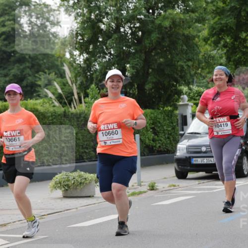 15.06.2025 - REWE Women's Run Jannik Wohlers http://msf.ph/oto/7950569 15.06.2025 08:32:47 Laufen 10661, 10660, 1043, 10419, 10504 meine-sportfotos.de