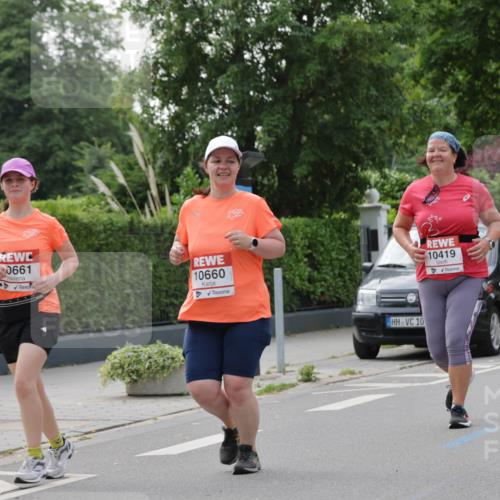 15.06.2025 - REWE Women's Run Jannik Wohlers http://msf.ph/oto/7950572 15.06.2025 08:32:47 Laufen 0661, 10660, 10, 10419, 10504 meine-sportfotos.de