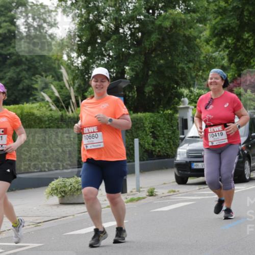 15.06.2025 - REWE Women's Run Jannik Wohlers http://msf.ph/oto/7950576 15.06.2025 08:32:47 Laufen 10661, 10660, 10419, 10504 meine-sportfotos.de