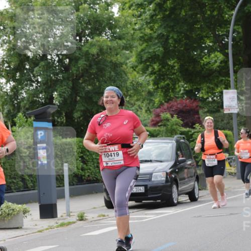 15.06.2025 - REWE Women's Run Jannik Wohlers http://msf.ph/oto/7950579 15.06.2025 08:32:47 Laufen 10660, 10419, 1043, 10616, 0137, 10504 meine-sportfotos.de