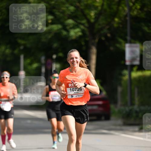 15.06.2025 - REWE Women's Run Dr. Thomas Lammeyer http://msf.ph/oto/7950581 15.06.2025 09:36:09 Laufen 10726 meine-sportfotos.de