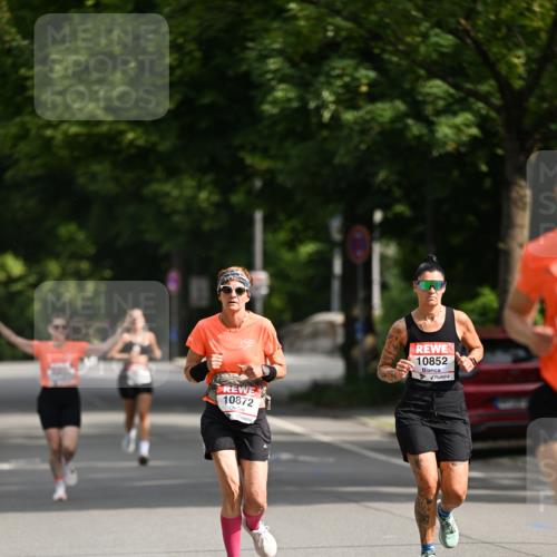 15.06.2025 - REWE Women's Run Dr. Thomas Lammeyer http://msf.ph/oto/7950583 15.06.2025 09:36:10 Laufen 10872, 10852 meine-sportfotos.de