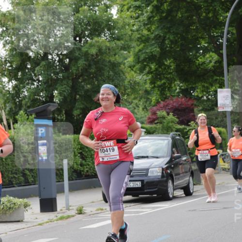 15.06.2025 - REWE Women's Run Jannik Wohlers http://msf.ph/oto/7950584 15.06.2025 08:32:48 Laufen 10660, 5, 10419, 1043, 10616, 10137, 10504 meine-sportfotos.de