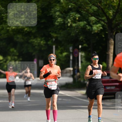 15.06.2025 - REWE Women's Run Dr. Thomas Lammeyer http://msf.ph/oto/7950586 15.06.2025 09:36:10 Laufen 10872 meine-sportfotos.de