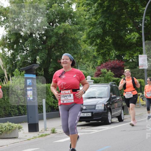 15.06.2025 - REWE Women's Run Jannik Wohlers http://msf.ph/oto/7950592 15.06.2025 08:32:48 Laufen 10660, 10419, 1043, 10616, 10504, 10137 meine-sportfotos.de