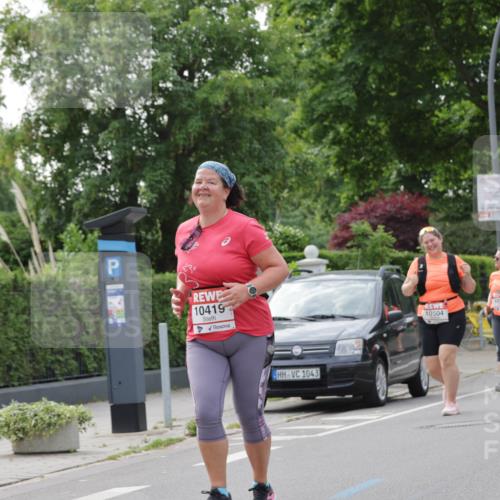 15.06.2025 - REWE Women's Run Jannik Wohlers http://msf.ph/oto/7950603 15.06.2025 08:32:48 Laufen 60, 10419, 1043, 10616, 10137, 10504 meine-sportfotos.de