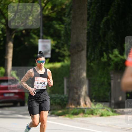 15.06.2025 - REWE Women's Run Dr. Thomas Lammeyer http://msf.ph/oto/7950608 15.06.2025 09:36:12 Laufen 10852 meine-sportfotos.de