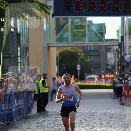 13.06.2025 - Holstenköstenlauf Felixshl http://msf.ph/oto/7950621 13.06.2025 19:36:39 Laufen 2492 meine-sportfotos.de