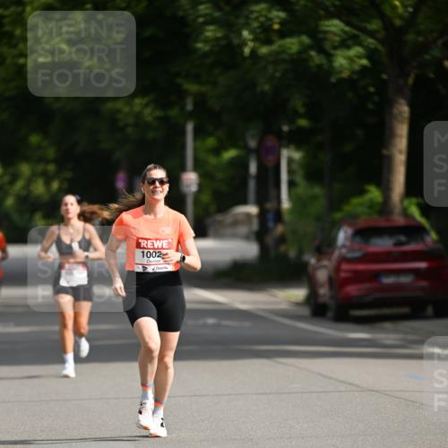 15.06.2025 - REWE Women's Run Dr. Thomas Lammeyer http://msf.ph/oto/7950624 15.06.2025 09:36:15 Laufen 1002 meine-sportfotos.de