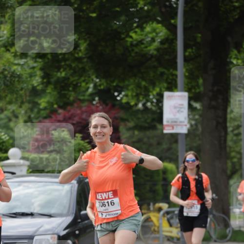 15.06.2025 - REWE Women's Run Jannik Wohlers http://msf.ph/oto/7950625 15.06.2025 08:32:50 Laufen 1043, 10616 meine-sportfotos.de