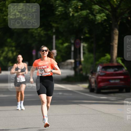 15.06.2025 - REWE Women's Run Dr. Thomas Lammeyer http://msf.ph/oto/7950629 15.06.2025 09:36:15 Laufen 100 meine-sportfotos.de