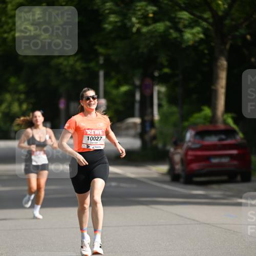 15.06.2025 - REWE Women's Run Dr. Thomas Lammeyer http://msf.ph/oto/7950634 15.06.2025 09:36:16 Laufen 10027 meine-sportfotos.de