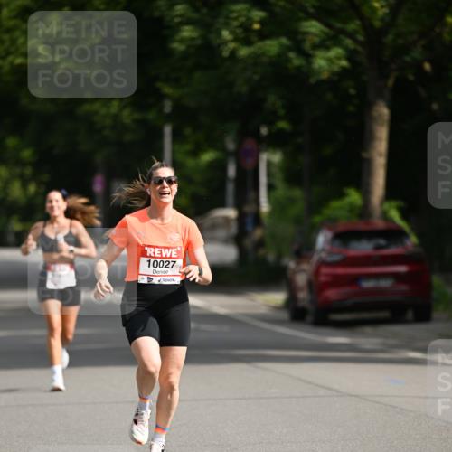 15.06.2025 - REWE Women's Run Dr. Thomas Lammeyer http://msf.ph/oto/7950638 15.06.2025 09:36:16 Laufen 10027 meine-sportfotos.de
