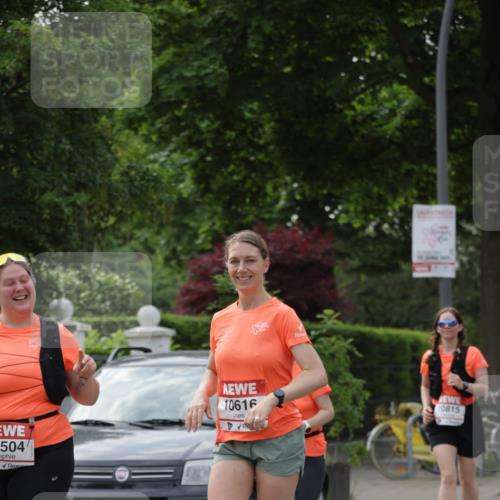 15.06.2025 - REWE Women's Run Jannik Wohlers http://msf.ph/oto/7950644 15.06.2025 08:32:50 Laufen 504, 1043, 10616, 10815 meine-sportfotos.de
