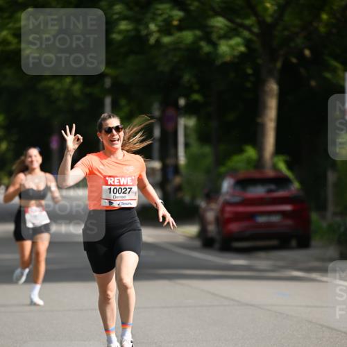 15.06.2025 - REWE Women's Run Dr. Thomas Lammeyer http://msf.ph/oto/7950650 15.06.2025 09:36:16 Laufen 10027 meine-sportfotos.de