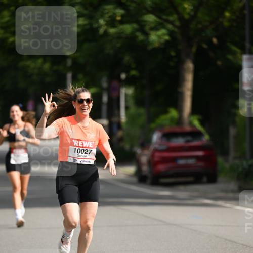15.06.2025 - REWE Women's Run Dr. Thomas Lammeyer http://msf.ph/oto/7950659 15.06.2025 09:36:17 Laufen 10027 meine-sportfotos.de