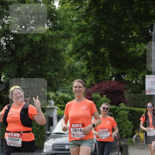 15.06.2025 - REWE Women's Run Jannik Wohlers http://msf.ph/oto/7950664 15.06.2025 08:32:50 Laufen 10504, 4, 10, 10616, 10137, 10815 meine-sportfotos.de
