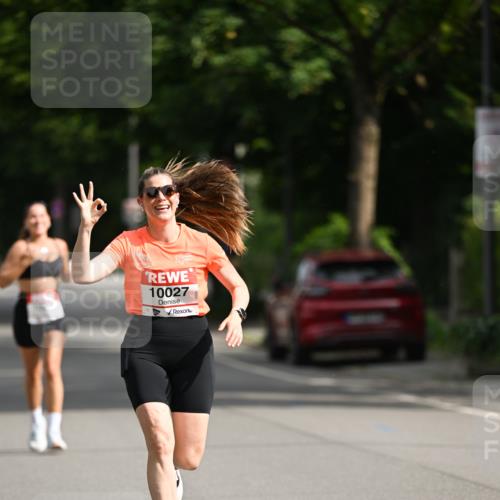 15.06.2025 - REWE Women's Run Dr. Thomas Lammeyer http://msf.ph/oto/7950665 15.06.2025 09:36:17 Laufen 10027 meine-sportfotos.de