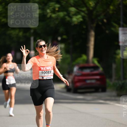 15.06.2025 - REWE Women's Run Dr. Thomas Lammeyer http://msf.ph/oto/7950667 15.06.2025 09:36:17 Laufen 10027 meine-sportfotos.de