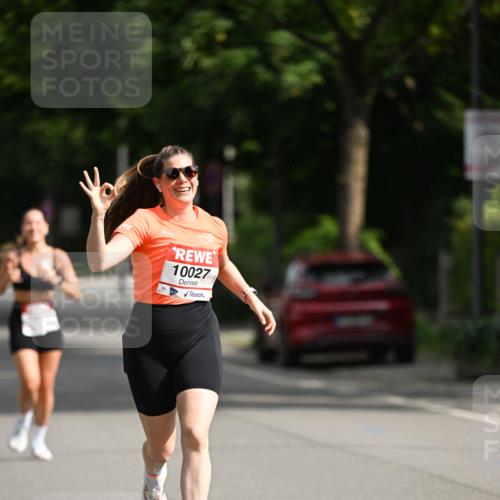 15.06.2025 - REWE Women's Run Dr. Thomas Lammeyer http://msf.ph/oto/7950670 15.06.2025 09:36:17 Laufen 10027 meine-sportfotos.de