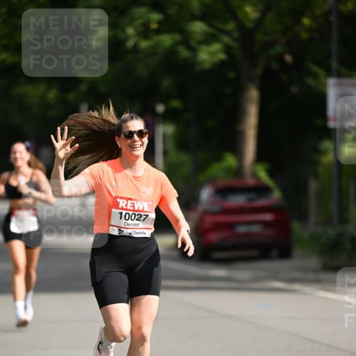 15.06.2025 - REWE Women's Run Dr. Thomas Lammeyer http://msf.ph/oto/7950673 15.06.2025 09:36:17 Laufen 10027 meine-sportfotos.de
