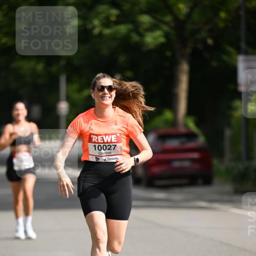 15.06.2025 - REWE Women's Run Dr. Thomas Lammeyer http://msf.ph/oto/7950680 15.06.2025 09:36:18 Laufen 10027 meine-sportfotos.de