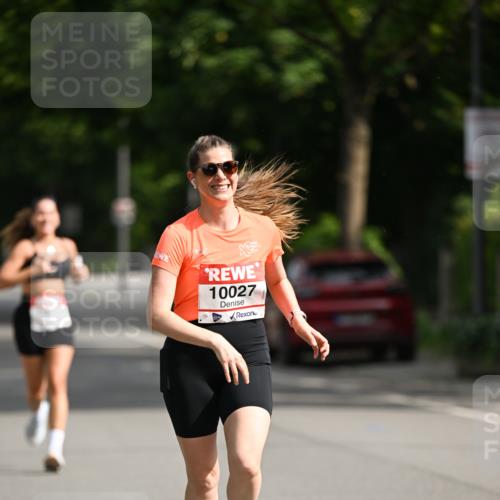 15.06.2025 - REWE Women's Run Dr. Thomas Lammeyer http://msf.ph/oto/7950683 15.06.2025 09:36:18 Laufen 10027 meine-sportfotos.de