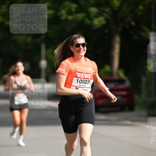 15.06.2025 - REWE Women's Run Dr. Thomas Lammeyer http://msf.ph/oto/7950687 15.06.2025 09:36:18 Laufen 10027 meine-sportfotos.de