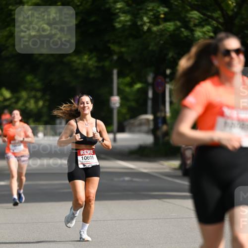 15.06.2025 - REWE Women's Run Dr. Thomas Lammeyer http://msf.ph/oto/7950690 15.06.2025 09:36:19 Laufen 10608 meine-sportfotos.de