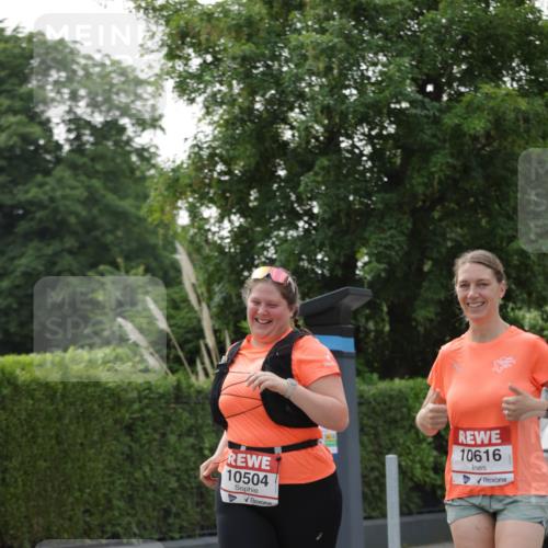 15.06.2025 - REWE Women's Run Jannik Wohlers http://msf.ph/oto/7950691 15.06.2025 08:32:51 Laufen 10616, 10504 meine-sportfotos.de