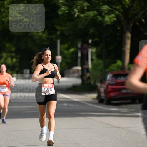 15.06.2025 - REWE Women's Run Dr. Thomas Lammeyer http://msf.ph/oto/7950706 15.06.2025 09:36:19 Laufen 10608 meine-sportfotos.de